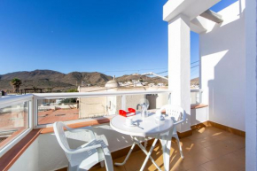 Casa Luna, El Pozo De Los Frailes